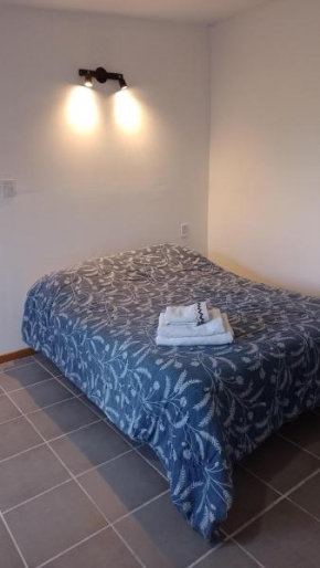 Departamento Betel